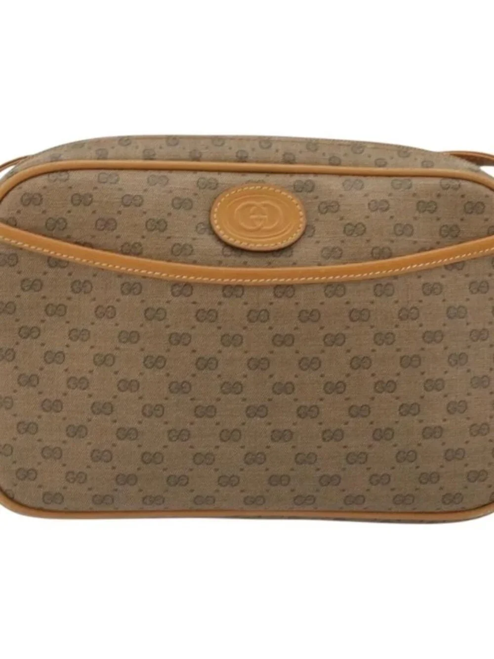 Gucci brand	gucci color	beige